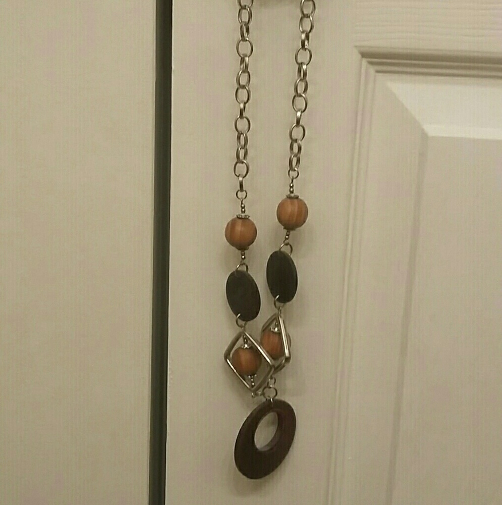 Beautiful Necklace